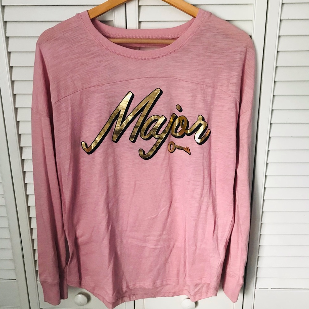 Graphic T-shirt
